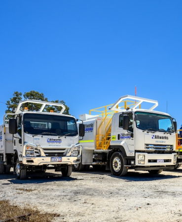 Wavicle Logistics