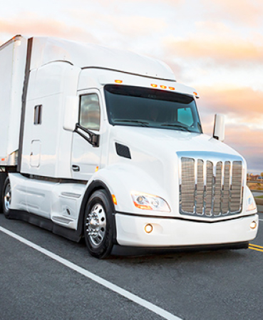 Wavicle Logistics